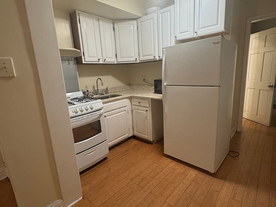 1st image of 1216 Christian St Floor 1