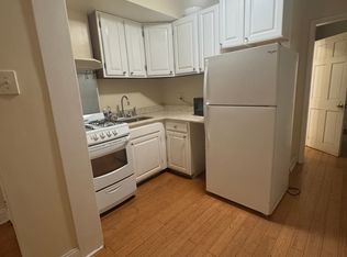 1216 Christian St FLOOR 1, Philadelphia, PA 19147