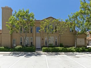 1049 Explanada St UNIT 101, Corona, CA 92879