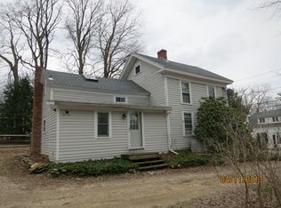 176 Norfolk Rd, Southfield, MA 01259