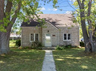 740 Bellevue St, Green Bay, WI 54302