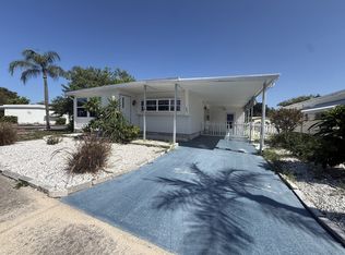 39248 Us Highway 19 N #245, Tarpon Springs, FL 34689