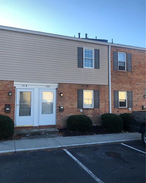 1st image of 516 Genneys Way