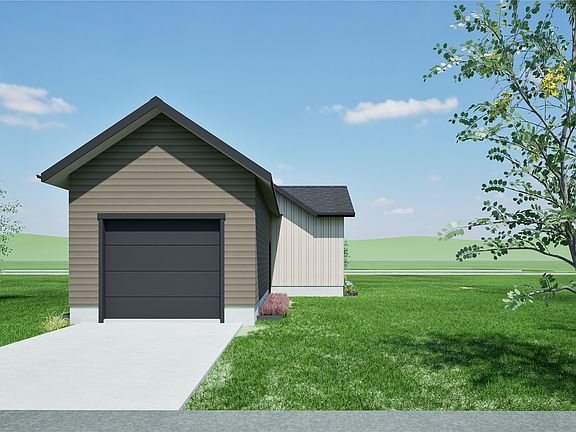 5th image of 4846 England Blvd