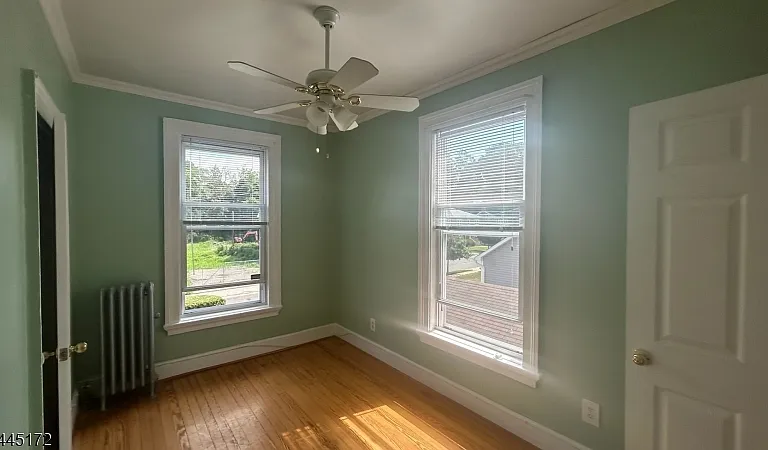 207 Broad St — Photo 9