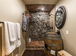 16020 Glacier Rim Dr, Glacier, WA 98244