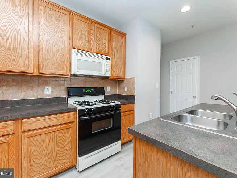 5039 Anchorstone Dr #5039 — Photo 15