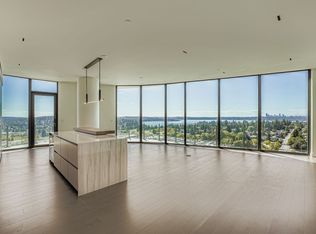 838 103rd Ave NE #1801, Bellevue, WA 98004