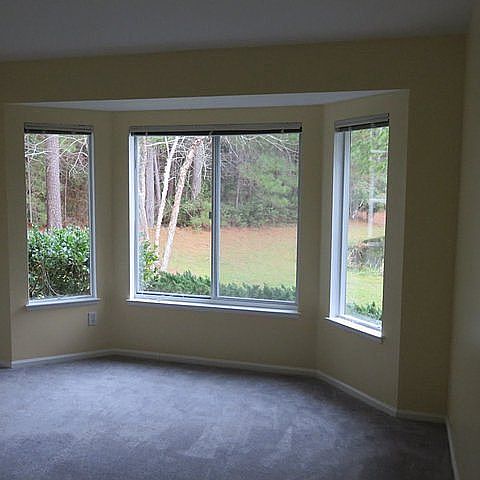 2nd image of 22 Padgett Ct