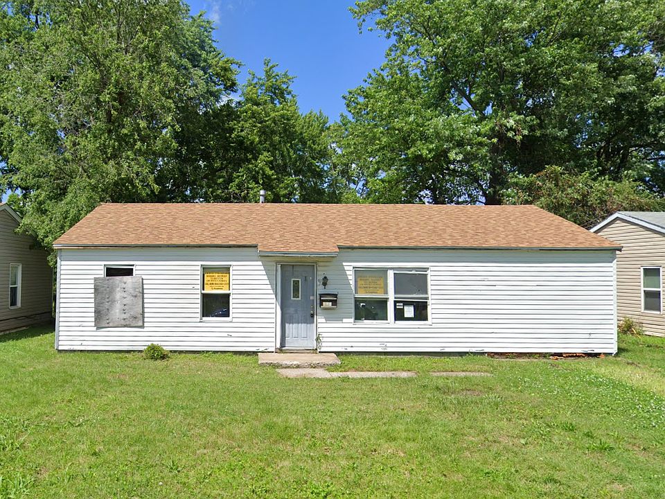 1st image of 810 Saint Matthew Dr