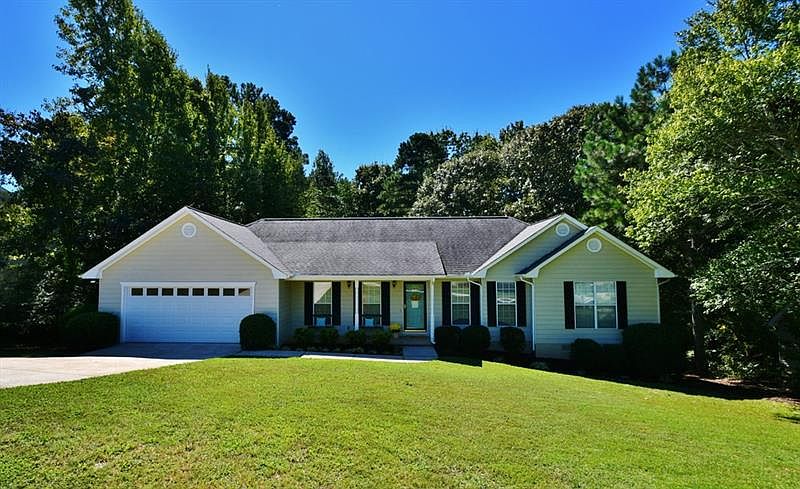 1st image of 5209 Nimble Wood Way