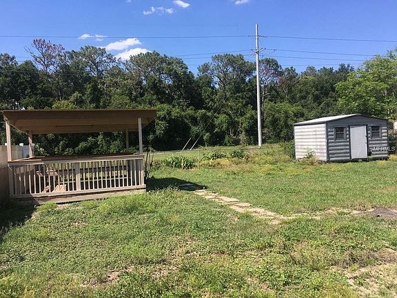 3rd image of 8906 Navajo Dr