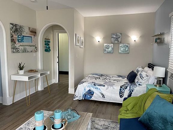 2nd image of 725 Broadway St #12
