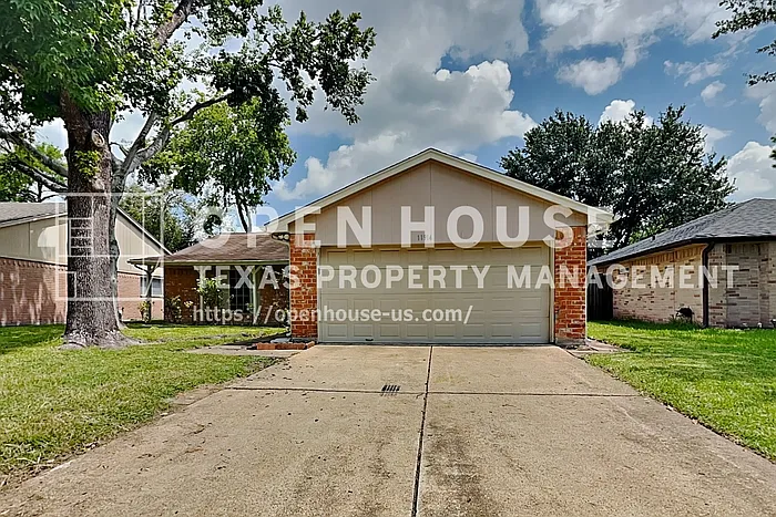 11914 Osage Park Dr