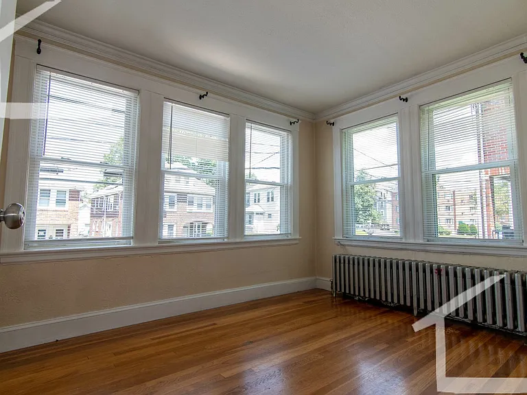 88 Colborne Rd #1 — Photo 6