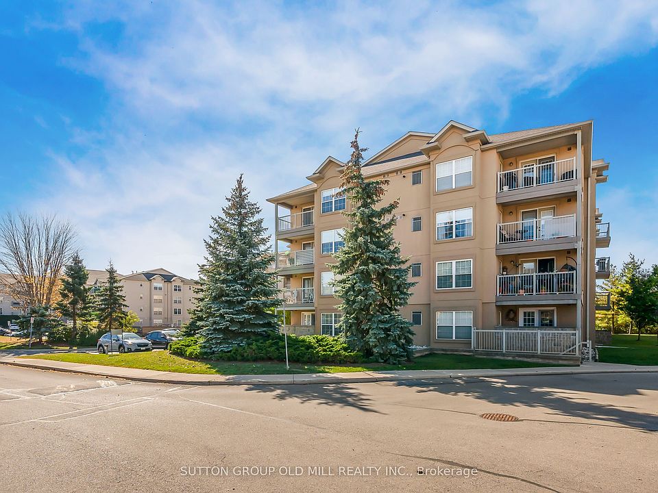 1st image of 1470 Bishops Gate #208
