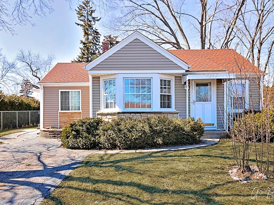 1st image of 2806 N Lewis Ave