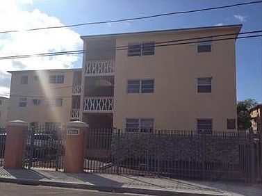1st image of 1620 NW 4th St APT 6