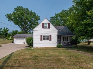 228 Main St, Jewell, IA 50130