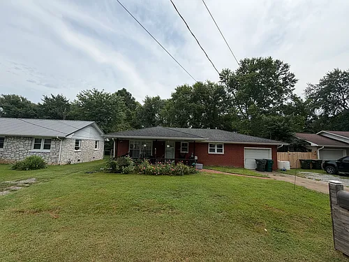 746 Plainview Dr Photo 1 746 Plainview Dr Photo 1