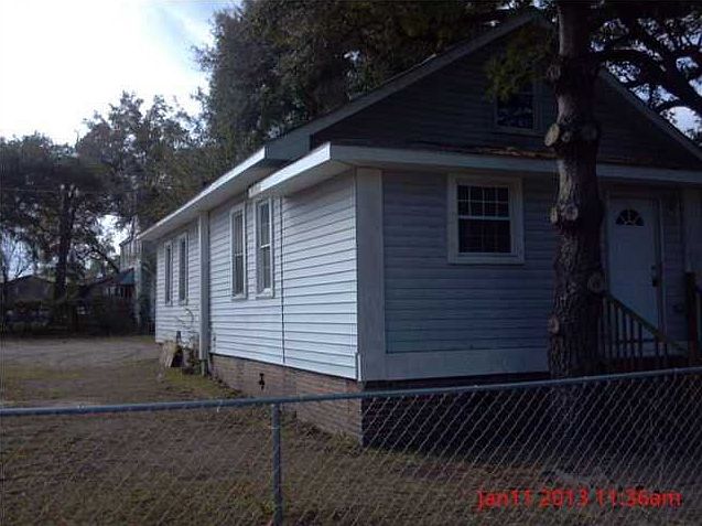 2nd image of 3361 Cochise St