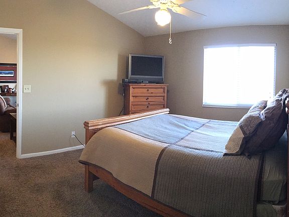 5th image of 8909 Eagleview Dr APT 9