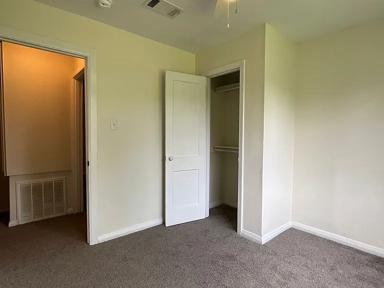 1307 Aaron Ave — Photo 13