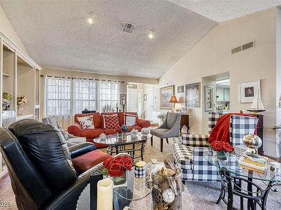 3rd image of 3193 La Mancha Way