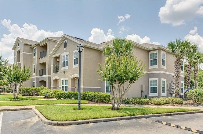 1st image of 6512 Swissco Dr Unit 1412
