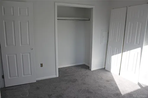 21795 Farmingdale Way Photo 1