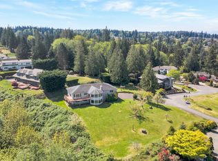 Darlington, Everett, WA 98203