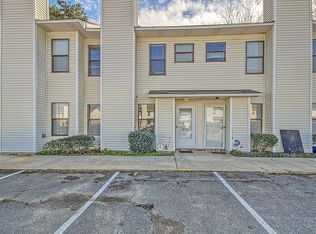 235 Pine Shadow Dr, Goose Creek, SC 29445