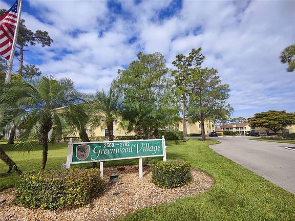 2nd image of 2668 Kings Lake Blvd #7-203