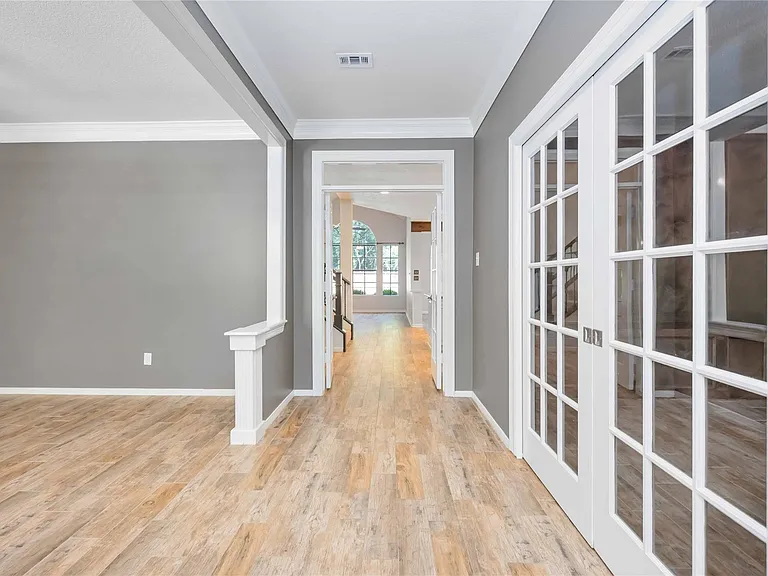 11 Alden Glen Ct — Photo 12