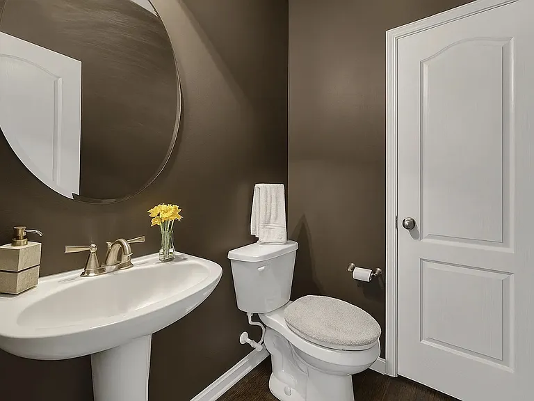 6006 Eleanor Rigby Rd — Photo 16