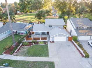 15020 Beechwood Ln, Chino Hills, CA 91709