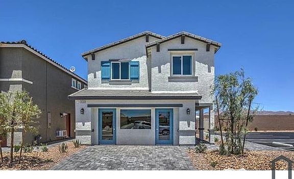 2nd image of 2634 Marigold Falls Ave