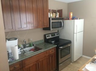 20372 E Randall St, Orange, CA 92869