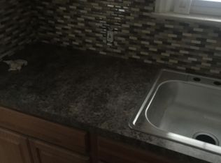20503 Balfour Rd, Warrensville Heights, OH 44122