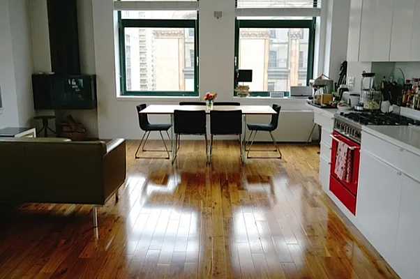 Rented by Citi Habitats | media 12