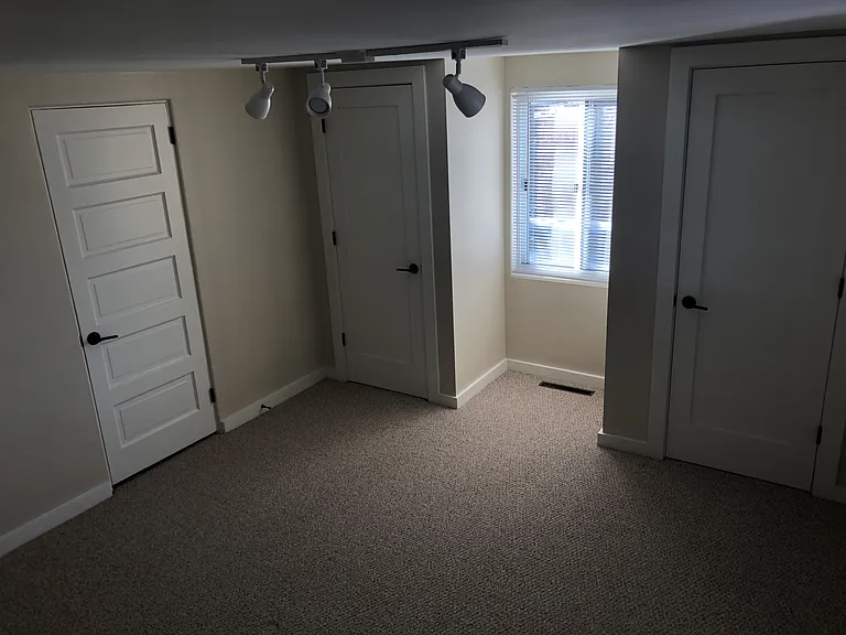 647 Isabella St #2 — Photo 12