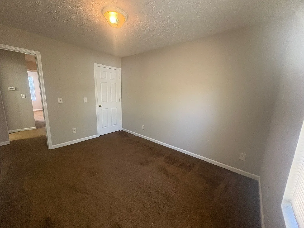 5863 Strathmoor Manor Lithonia Gerogia — Photo 3