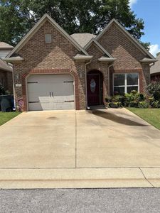 127 Cottage Ln, Florence, AL, 35630