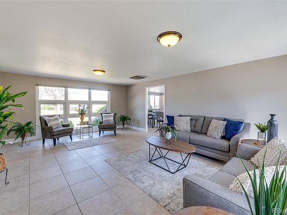 5th image of 830 Noble Court