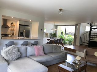 7101 SW 112th Ct, Miami, FL 33173