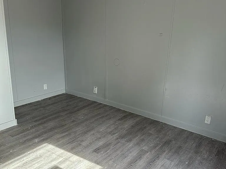 71 Hawkins Rd #26 — Photo 13
