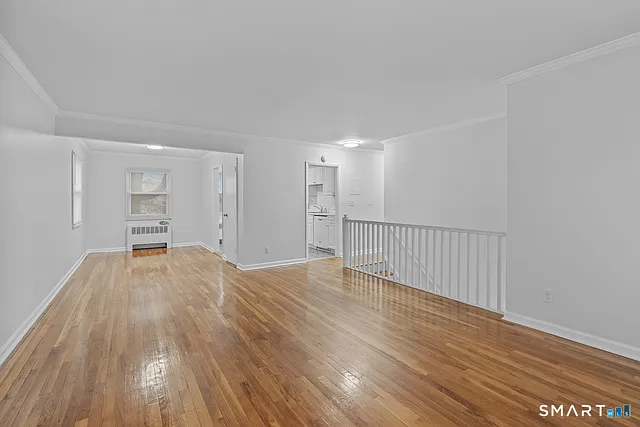 56B