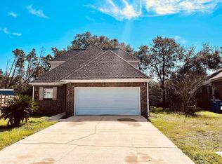 2461 Twin Pines Cir, Gulf Shores, AL 36542