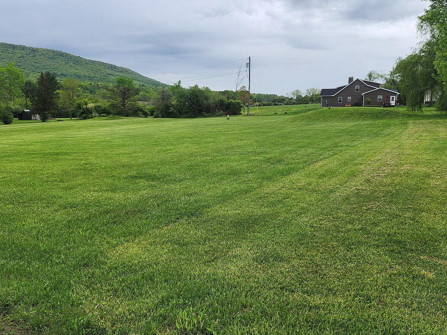Penns Dr, Mcconnellsburg, PA 17233 Zillow