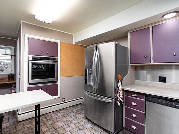 5th image of 13919 E Rockwell Ave